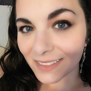 Meet your Posher, Nichole